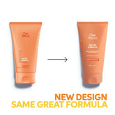 Invigo Nutri Enrich Frizz Control Cream